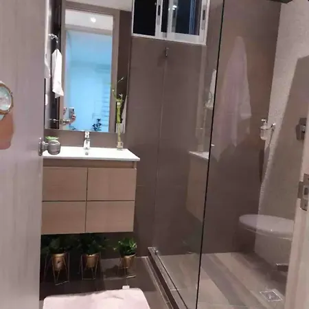 Hermoso Apto Con Piscina Cerca Al Centro Historico Cartagena